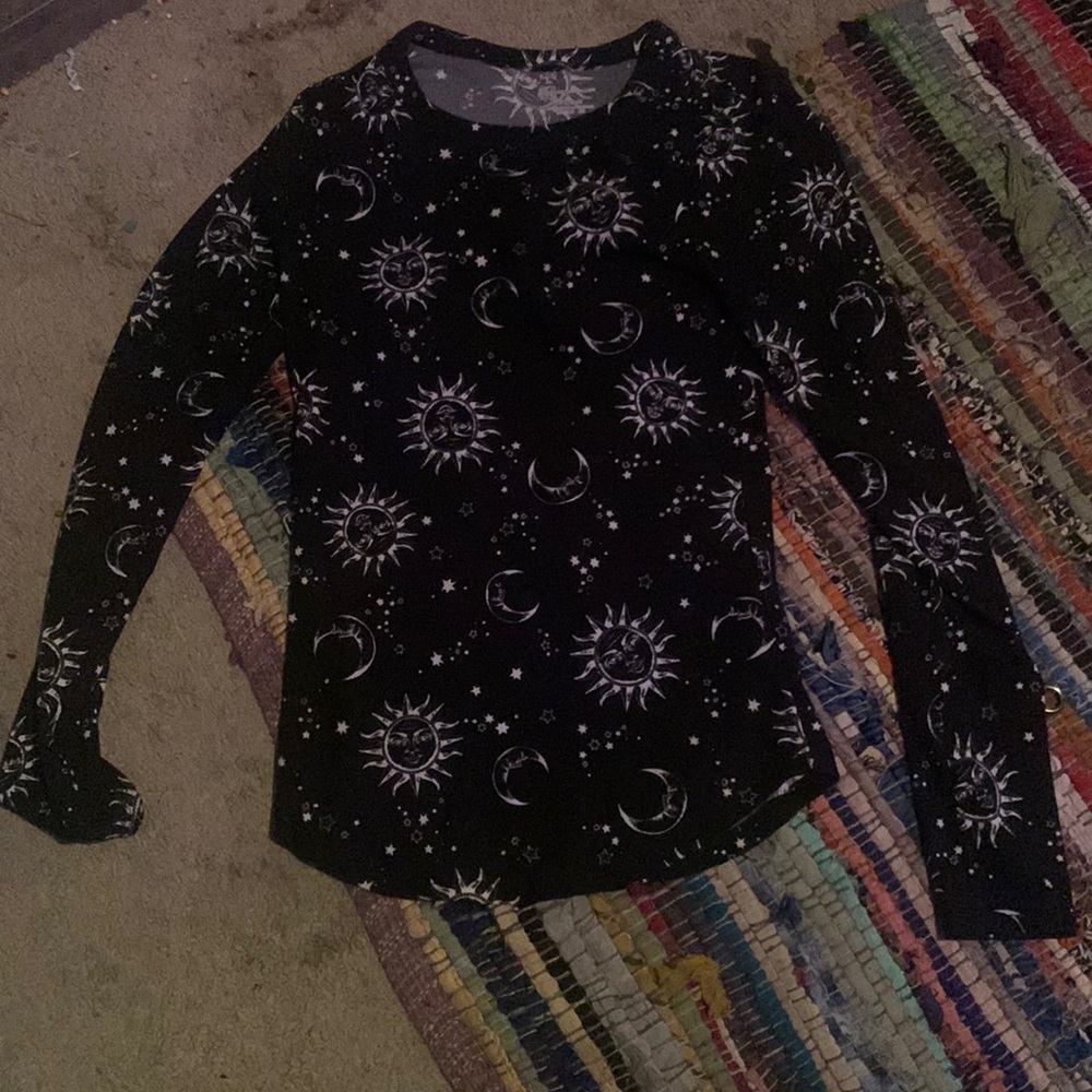 size small $10